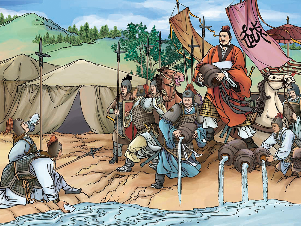 尊凯实业·(中国区)集团公司官网