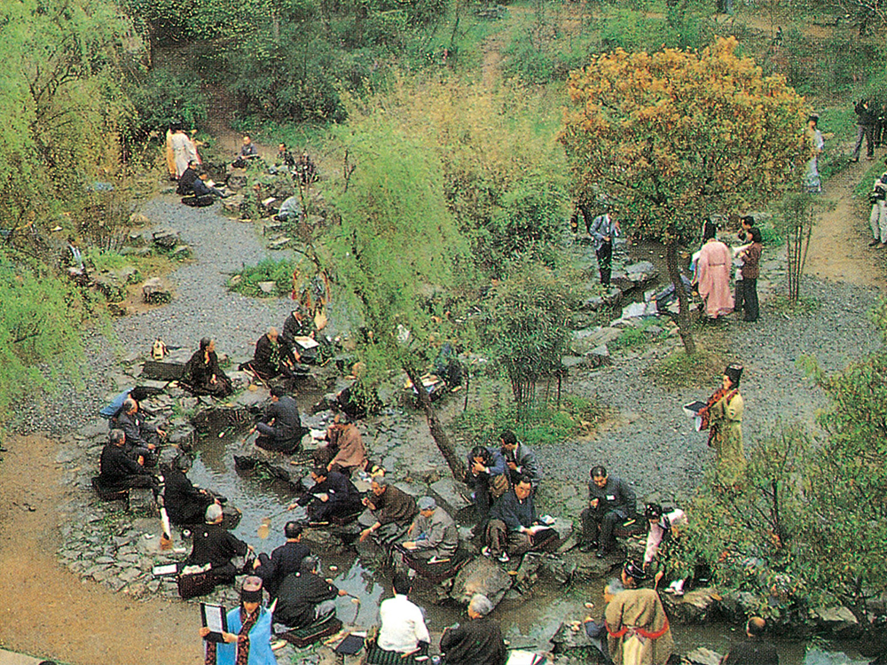 尊凯实业·(中国区)集团公司官网