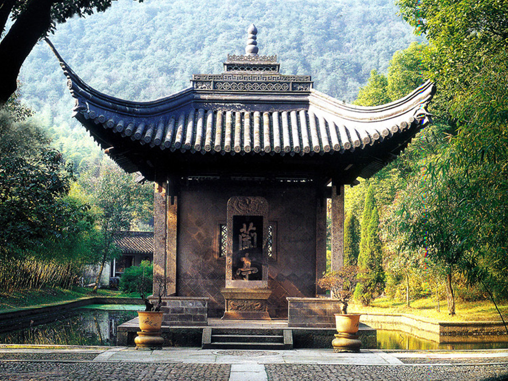 尊凯实业·(中国区)集团公司官网