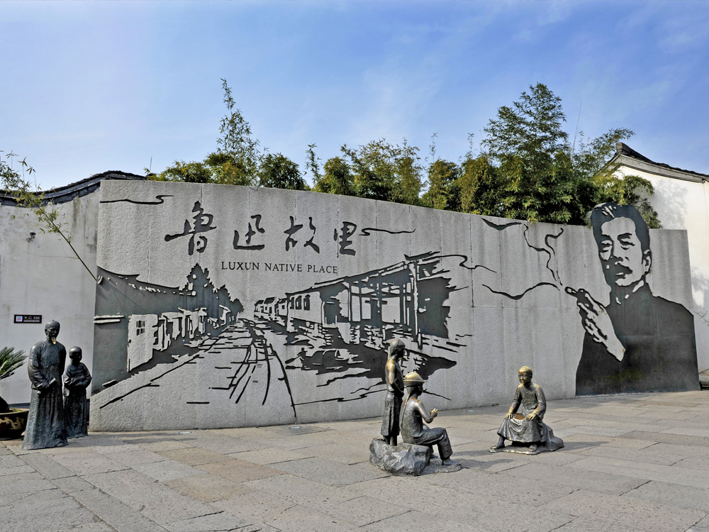 尊凯实业·(中国区)集团公司官网