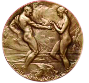 尊凯实业·(中国区)集团公司官网