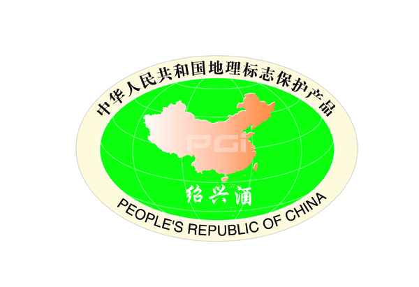 尊凯实业·(中国区)集团公司官网