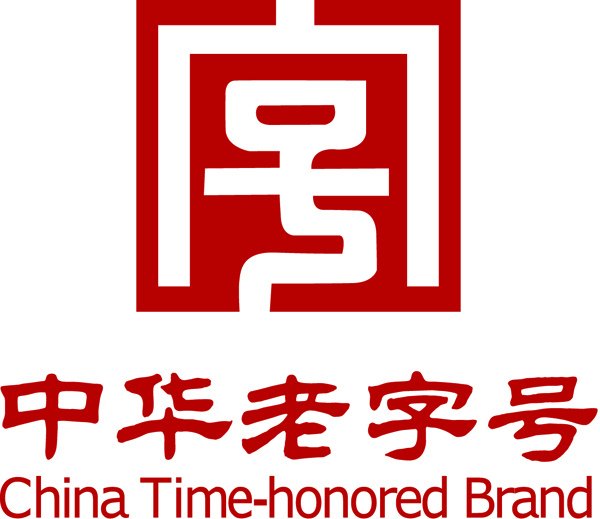 尊凯实业·(中国区)集团公司官网