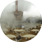 尊凯实业·(中国区)集团公司官网