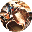 尊凯实业·(中国区)集团公司官网