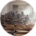 尊凯实业·(中国区)集团公司官网