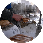 尊凯实业·(中国区)集团公司官网