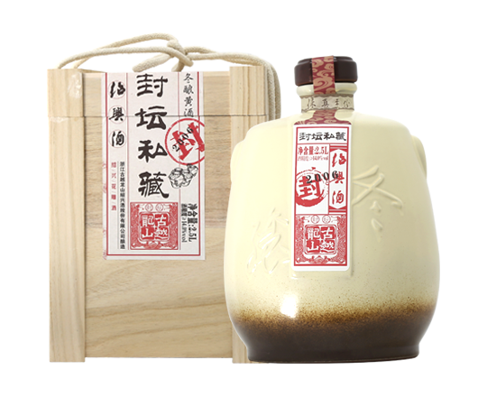 尊凯实业·(中国区)集团公司官网