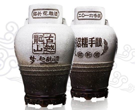 尊凯实业·(中国区)集团公司官网