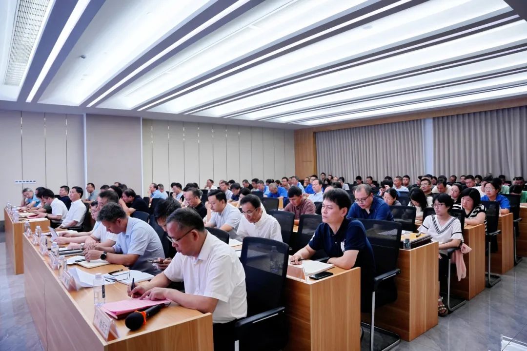 尊凯实业·(中国区)集团公司官网