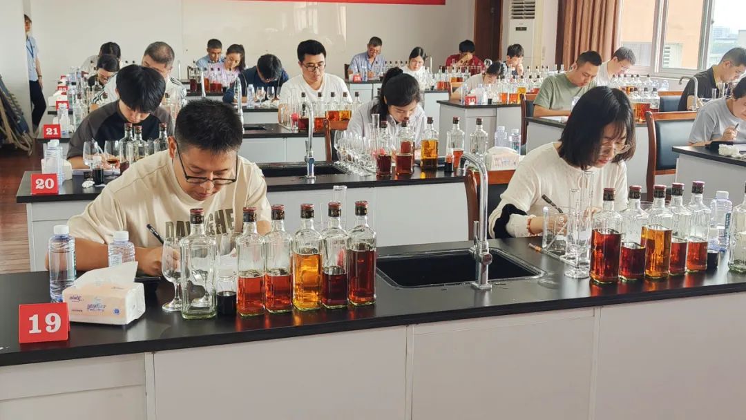 尊凯实业·(中国区)集团公司官网